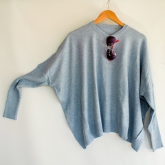 Sweater Oversize DUBLING en internet