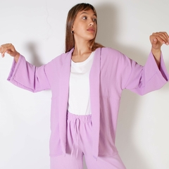 Kimono Roy - comprar online
