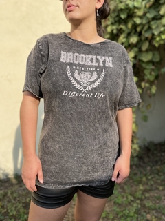 Remerones Brooklyn-New York - comprar online