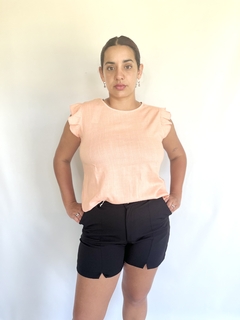 Blusa Dana