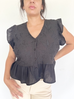 Blusa Lee - comprar online