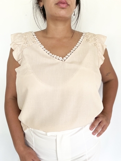 Imagen de Blusa Aurora