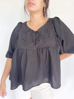 Blusa Loli - comprar online