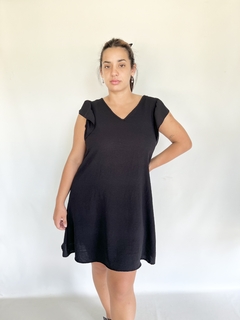 Vestido Candela - tienda online