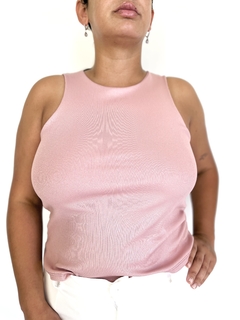 Musculosa Abigail - comprar online