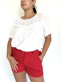 Blusa Megan - comprar online