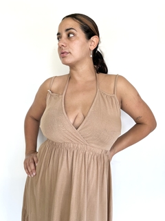 Vestido Ana en internet