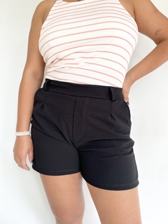 Short Sastrero Renata