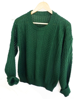 Sweater LIVIA - tienda online