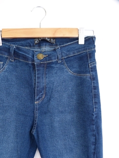 Jeans STONE - comprar online