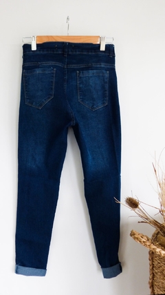Jeans STONE en internet