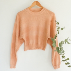 Sweater Brenda - tienda online