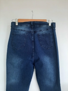 Jeans BLU - comprar online
