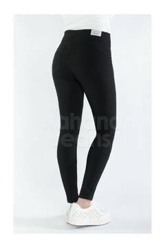 Pantalon Bengalina - comprar online