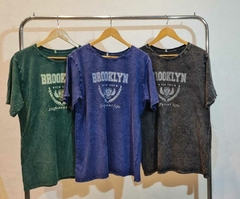 Remerones Brooklyn-New York - tienda online