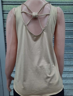 Imagen de Musculosa Margaret