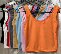 Musculosa Harmony en internet