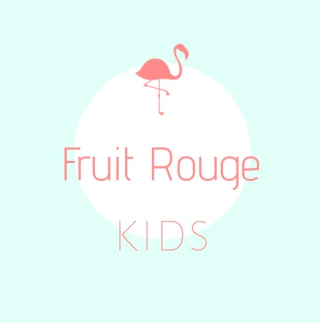 Fruit Rouge Babys and Kids mallas y pijamas de diseño