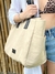 Azar beige - comprar online