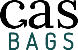 Cas Bags