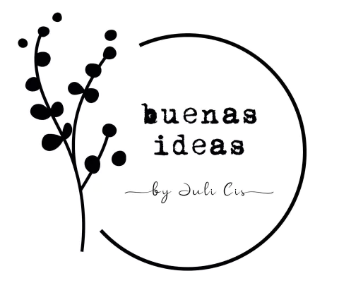 Buenas Ideas Home