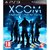 Xcom Enemy Unknown PS3