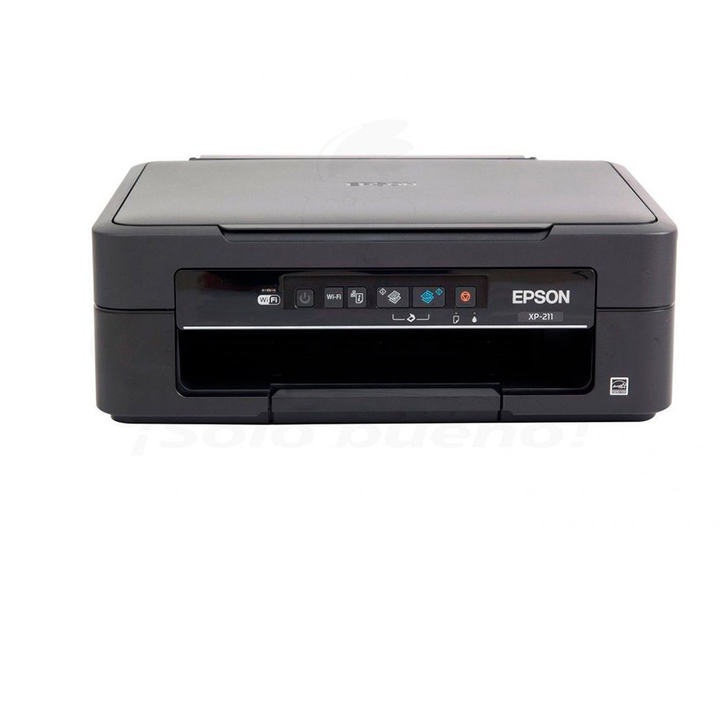 Impresora Hp Deskjet Ink Advantage 2135 - Urkipunki