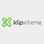 Auriculares Klip Xtreme KSE-105GN - comprar online
