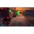 Xcom Enemy Unknown PS3 - comprar online