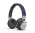 Auriculares Moonki MH-O510BT en internet