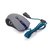 Mouse Gamer Dynacom DY-009995 - comprar online