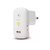 Repetidor de Wi-Fi Kronos-301 - comprar online