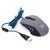 Mouse Gamer Dynacom DY-009995 en internet