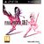 Final Fantasy XIII-2 Nordic Edition PS3