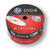 DVD-R HP 16X 4.7Gb 120Min