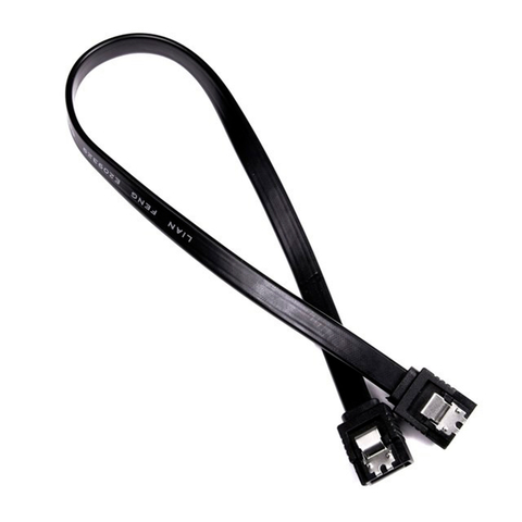 Cable SATA 3