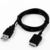 Cable USB y Cargador para Mp3/Mp4 Sony con Filtro