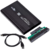 Carrier Disk DN-W235 Sata Disco Rigido 2.5 Usb Externo - comprar online
