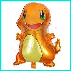 1 globo Pokemon 65 cm en internet