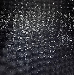 Imagen de Alquiler de Shimmer Wall