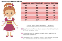 Vestido Íris branco - Belli Empório Infantil