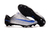 Chuteira Nike Mercurial Vapor XI