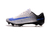 Chuteira Nike Mercurial Vapor XI - comprar online