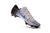 Chuteira Nike Mercurial Vapor XI - lojadechuteiras.com.br