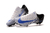 Chuteira Nike Mercurial Vapor XI - loja online