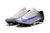 Chuteira Nike Mercurial Vapor XI