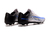 Chuteira Nike Mercurial Vapor XI - comprar online