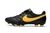 CHUTEIRA NIKE PREMIER II 2.0 - comprar online