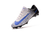 Chuteira Nike Mercurial Vapor XI - lojadechuteiras.com.br