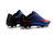 Chuteira Nike Mercurial Vapor XI